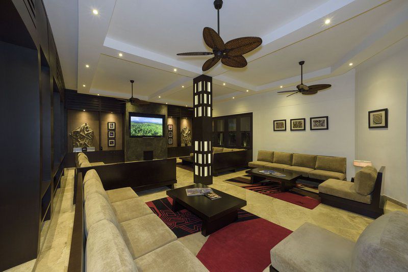 Pikaia Lodge Santa Cruz Island Dış mekan fotoğraf